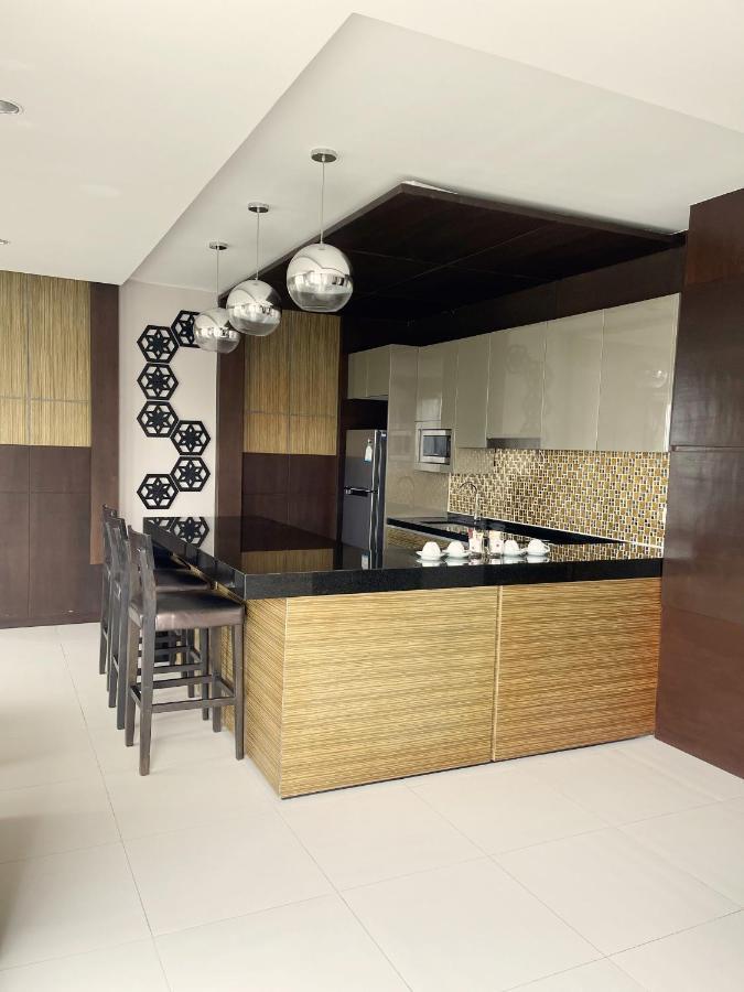 The Regent Bangtao Apartments Bang Tao Beach  Exterior photo